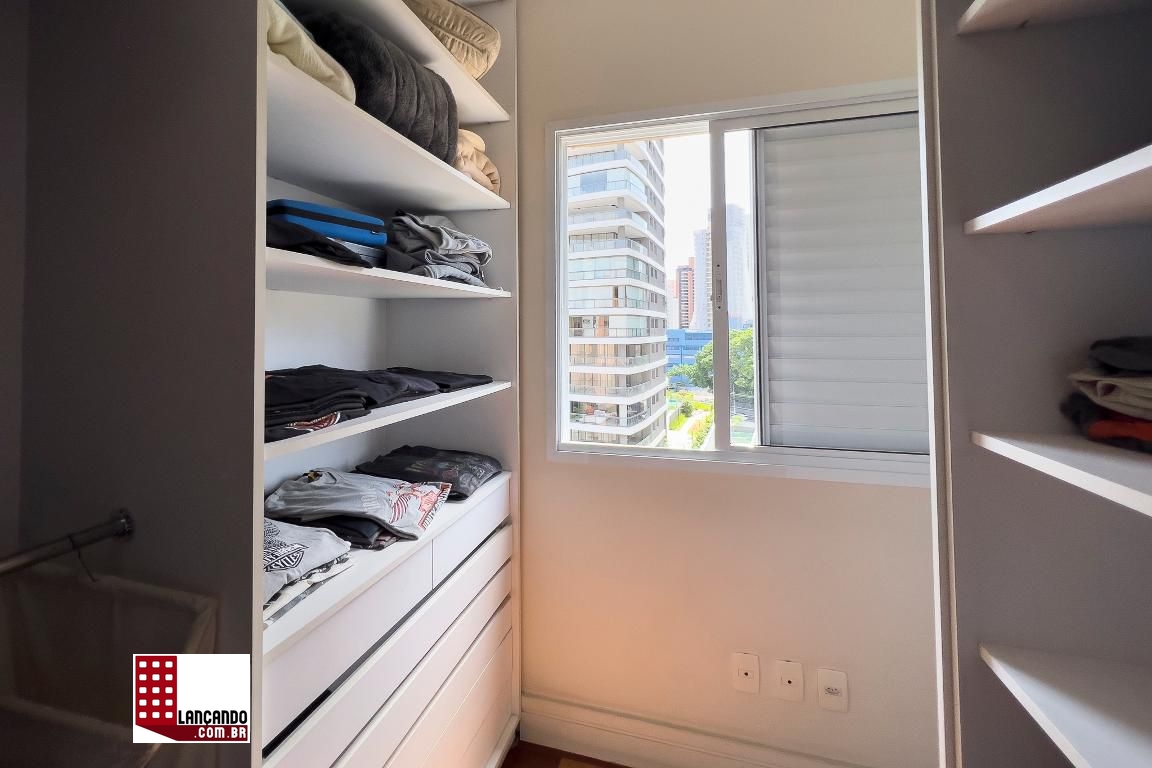 Apartamento à venda com 2 quartos, 89m² - Foto 16