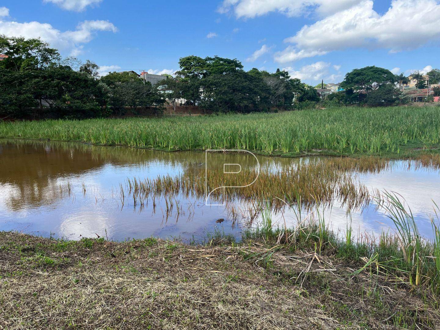 Loteamento e Condomínio à venda, 600M2 - Foto 21