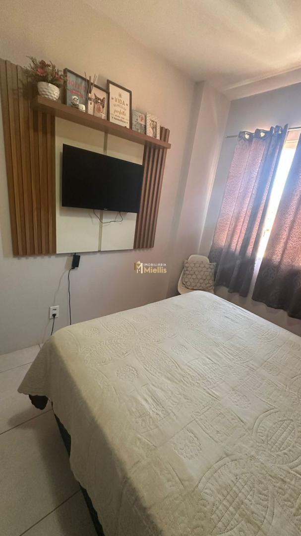 Casa à venda com 2 quartos, 52m² - Foto 14