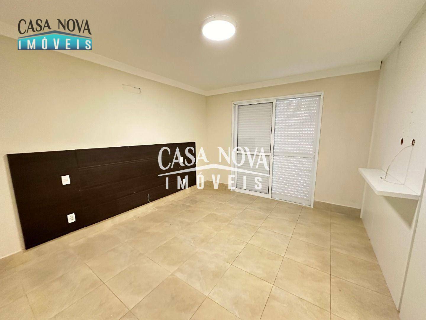 Casa de Condomínio à venda com 3 quartos, 250m² - Foto 34