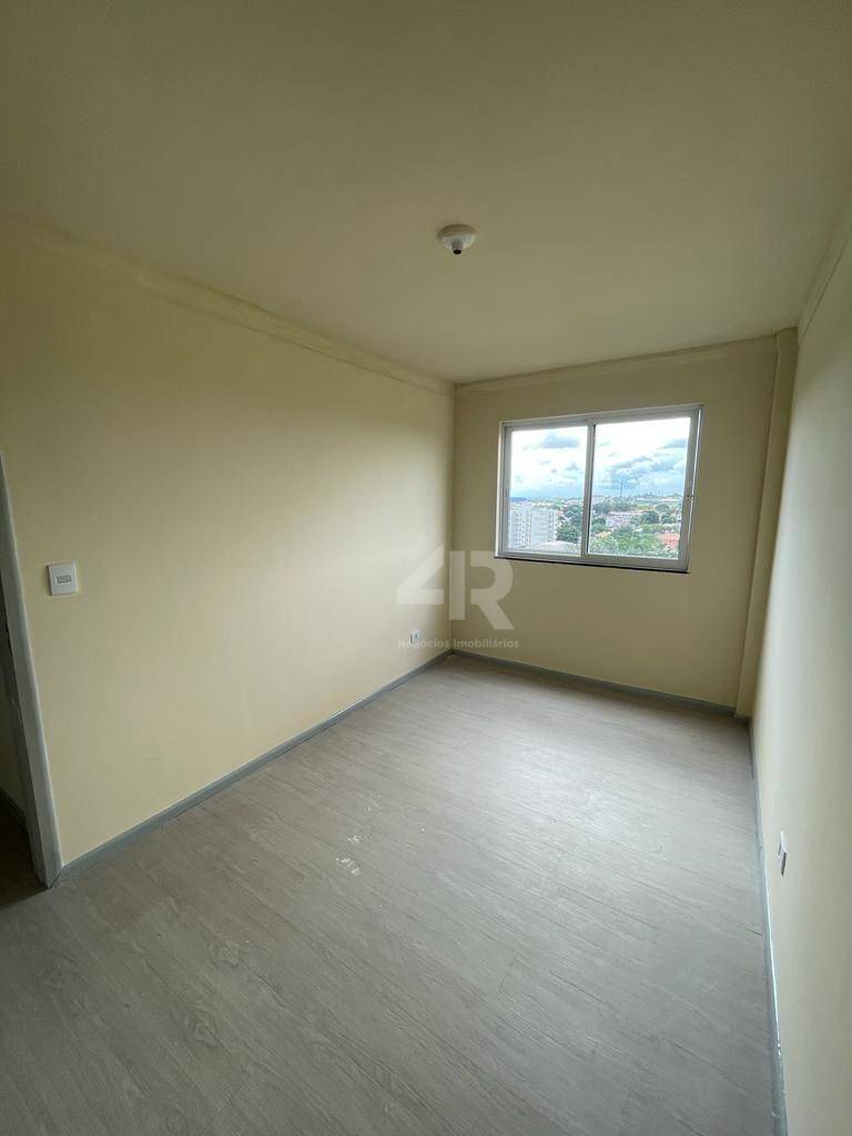 Apartamento à venda com 3 quartos, 67m² - Foto 6