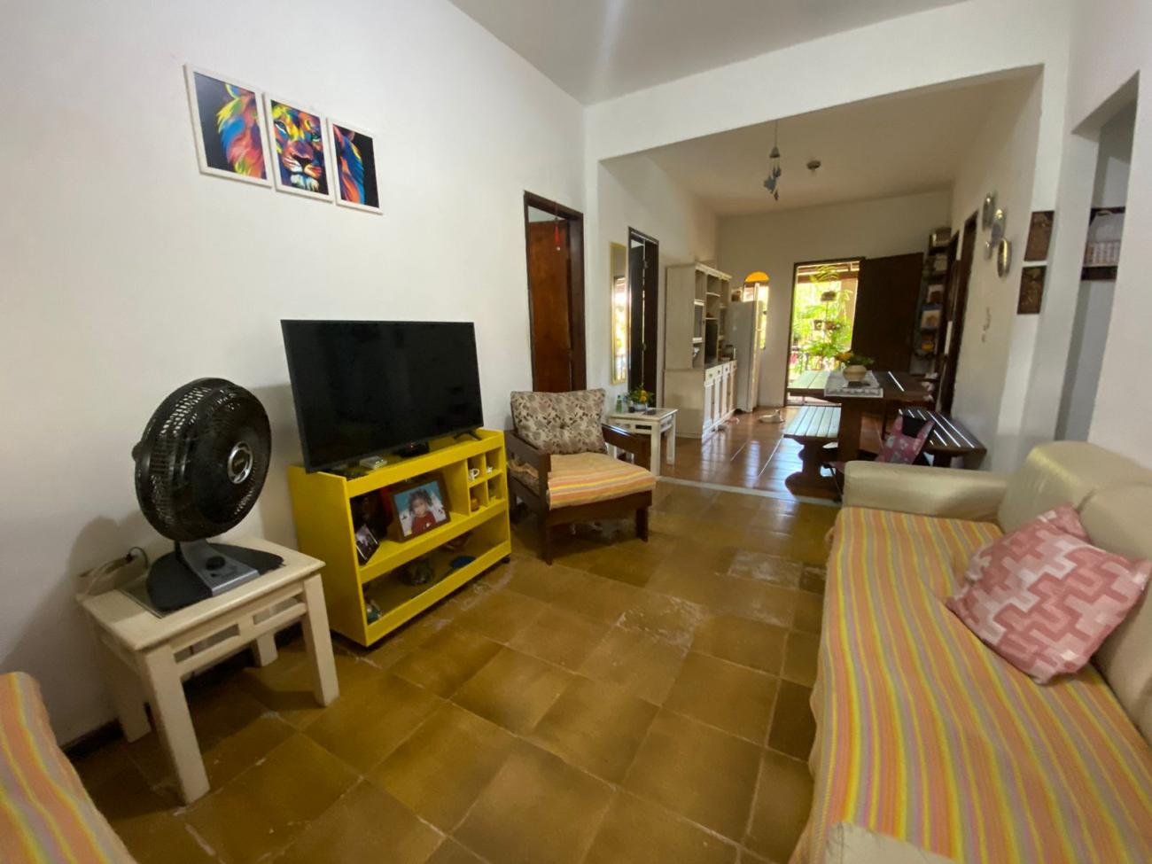 Casa à venda com 3 quartos - Foto 5