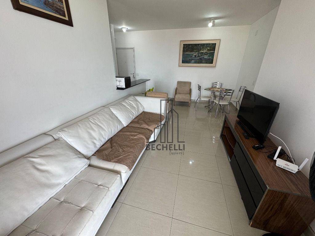 Apartamento, 2 quartos, 77 m² - Foto 3