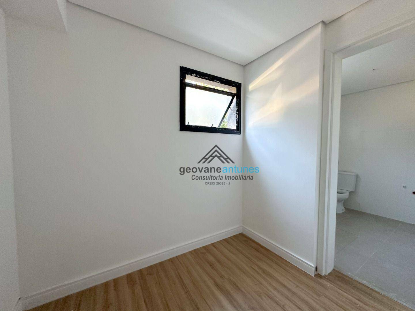 Apartamento à venda com 3 quartos, 177m² - Foto 28