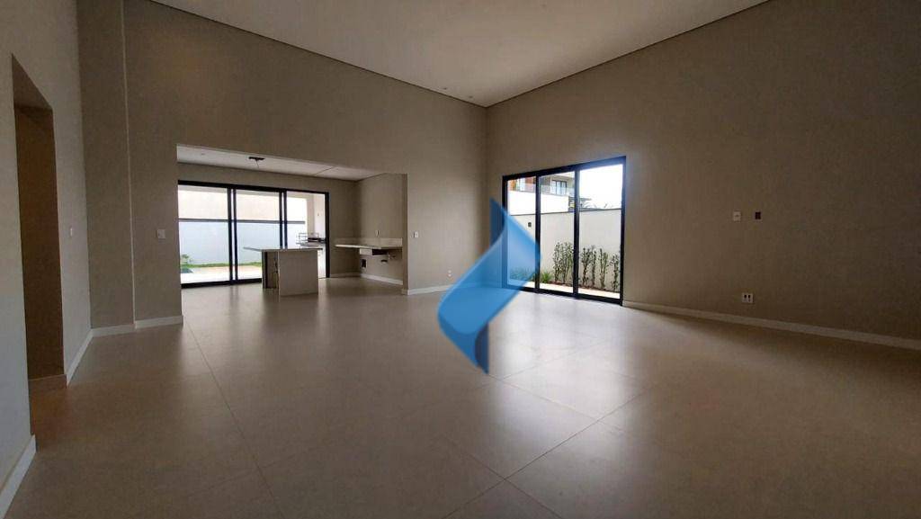 Casa de Condomínio à venda com 3 quartos, 294m² - Foto 24