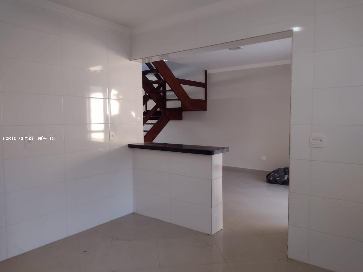 Sobrado à venda com 3 quartos, 300m² - Foto 15