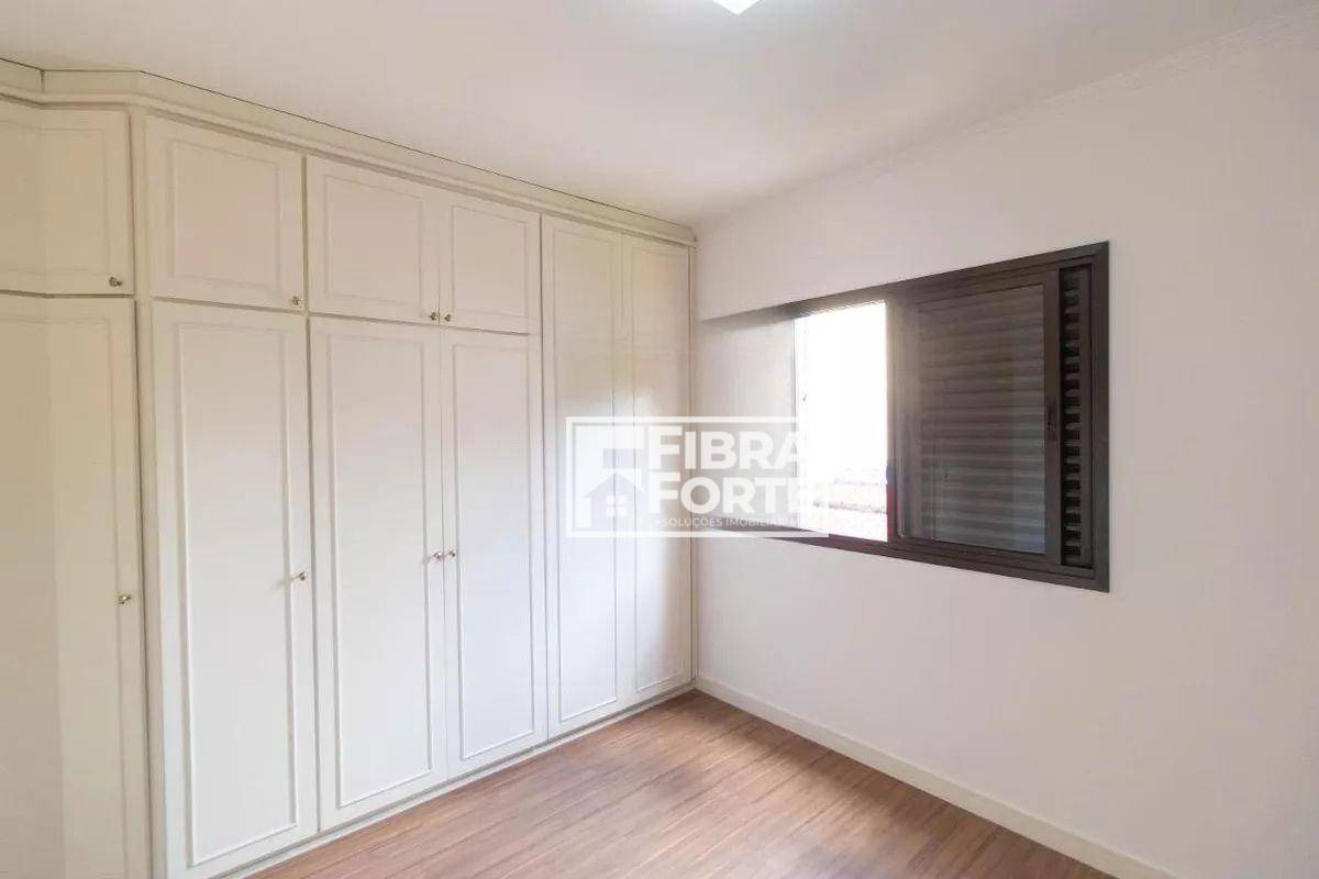 Apartamento à venda com 3 quartos, 145m² - Foto 55