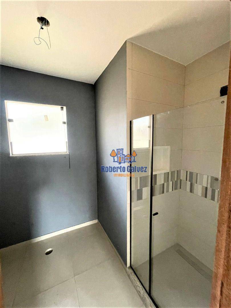 Casa à venda com 4 quartos, 340m² - Foto 10