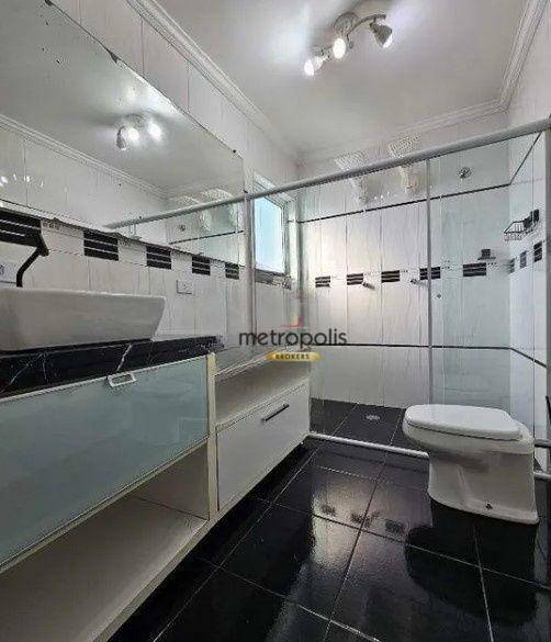 Sobrado à venda com 3 quartos, 119m² - Foto 13