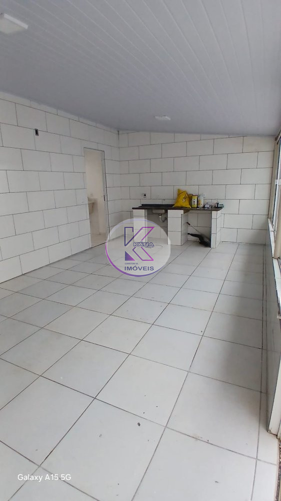 Casa de Condomínio à venda com 4 quartos, 67m² - Foto 4