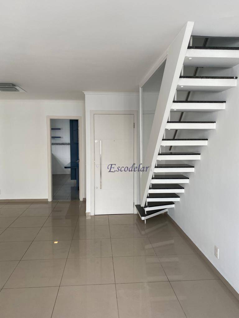 Cobertura à venda com 3 quartos, 180m² - Foto 18