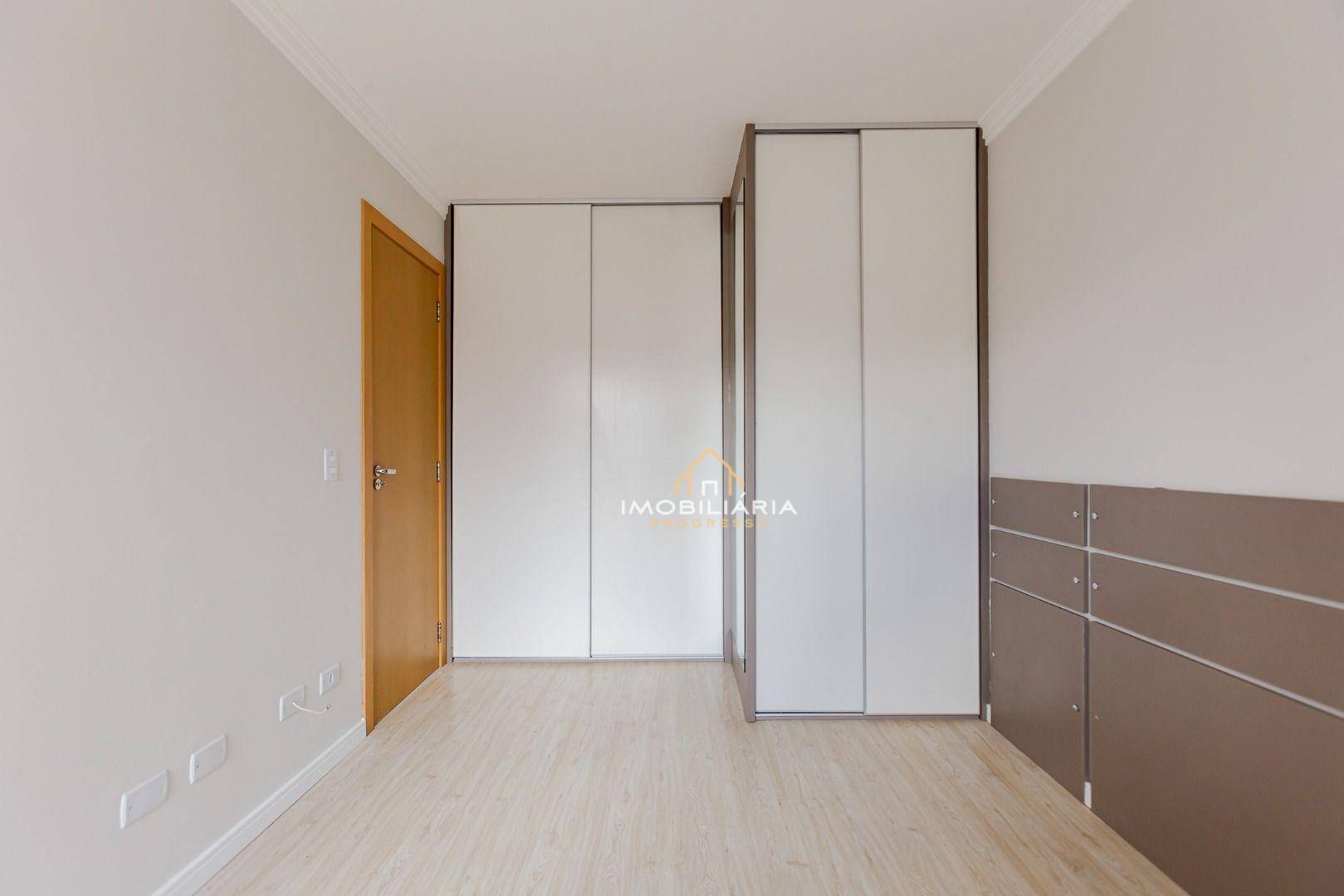 Apartamento à venda com 3 quartos, 72m² - Foto 18