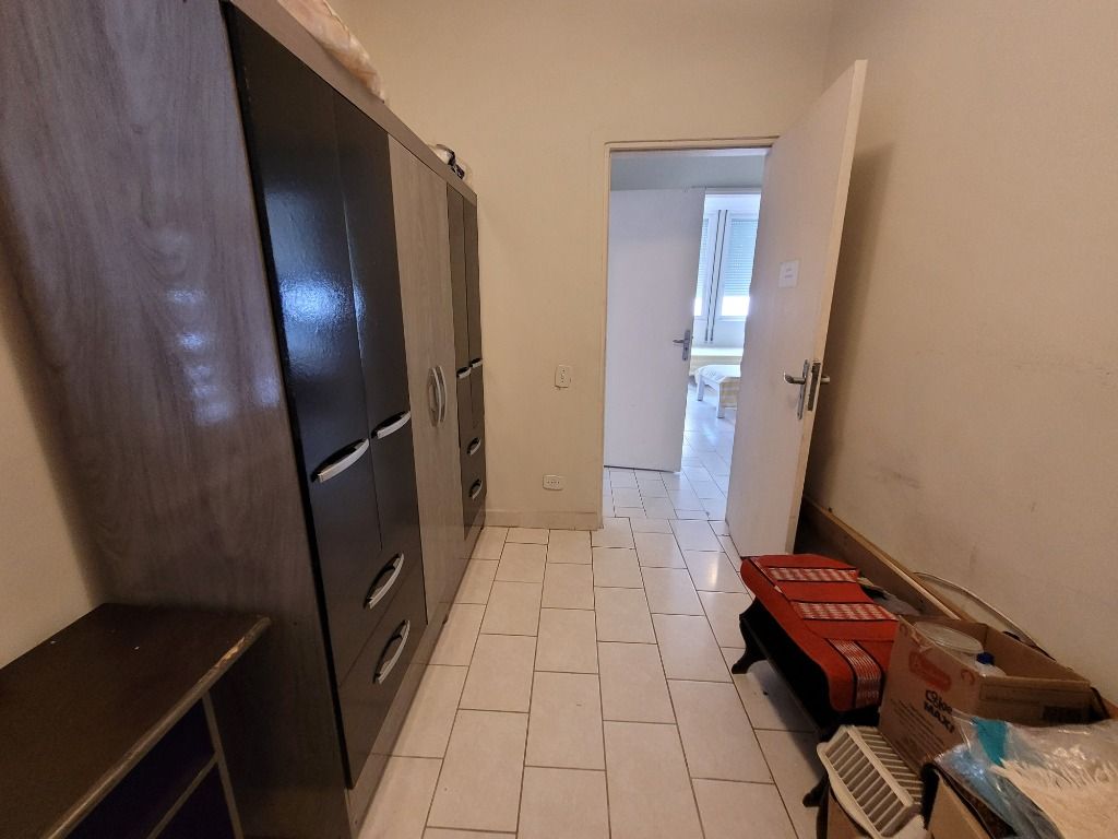 Apartamento à venda com 3 quartos, 94m² - Foto 10