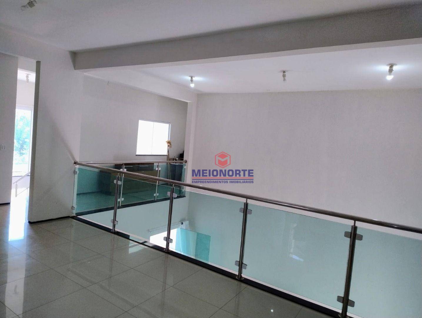 Casa, 4 quartos, 400 m² - Foto 5