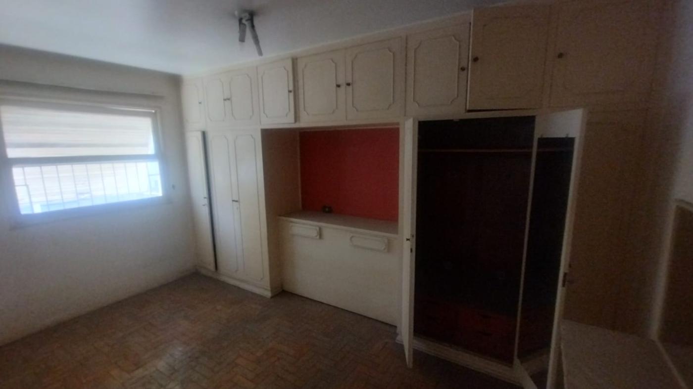 Apartamento à venda com 2 quartos, 76m² - Foto 12