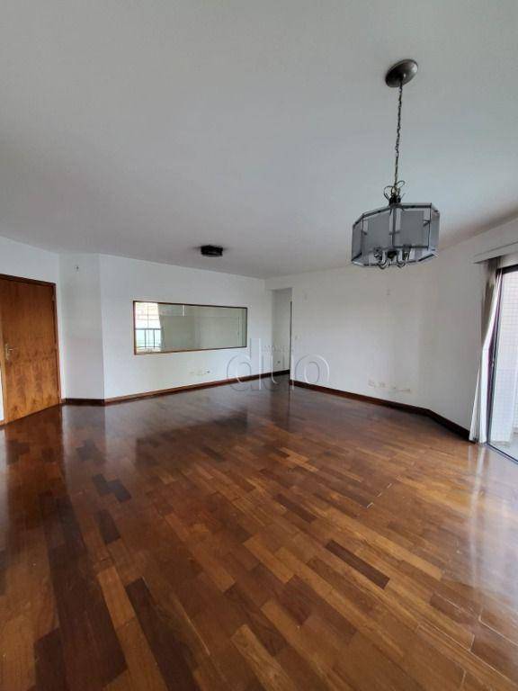 Apartamento à venda com 3 quartos, 157m² - Foto 4