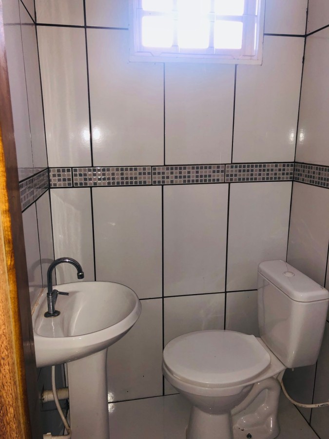 Casa à venda com 3 quartos, 255m² - Foto 12