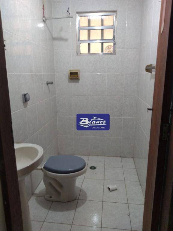 Loja-Salão para alugar, 212m² - Foto 18