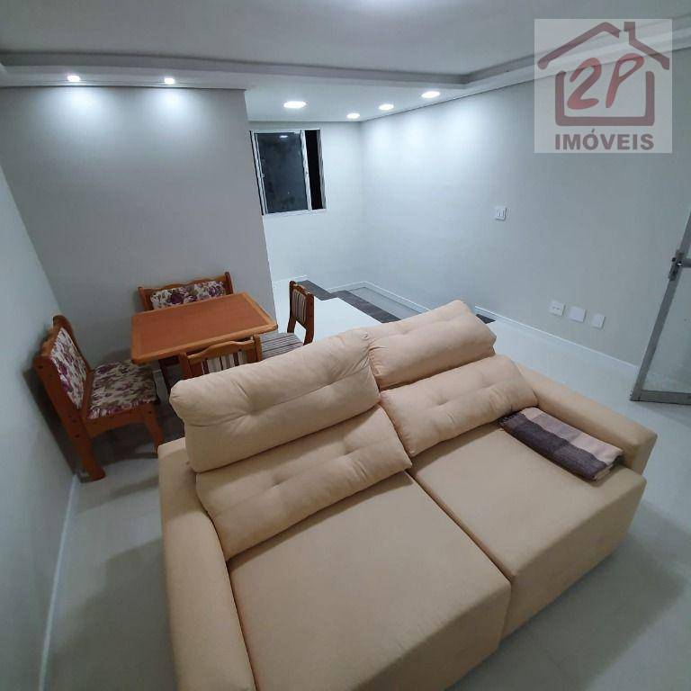 Cobertura à venda com 2 quartos, 126m² - Foto 10