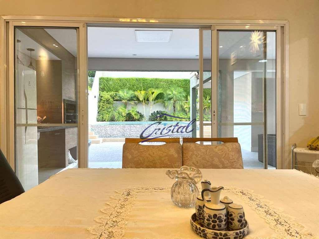 Casa de Condomínio à venda com 3 quartos, 335m² - Foto 27