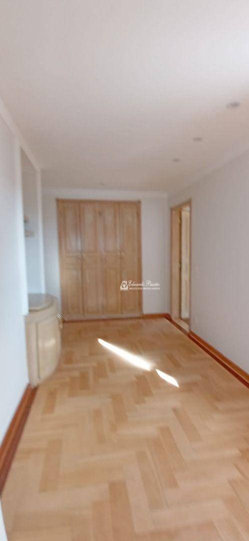 Apartamento à venda com 4 quartos, 273m² - Foto 21