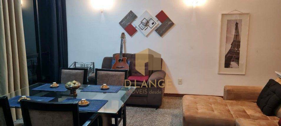 Apartamento à venda e aluguel com 2 quartos, 75m² - Foto 3