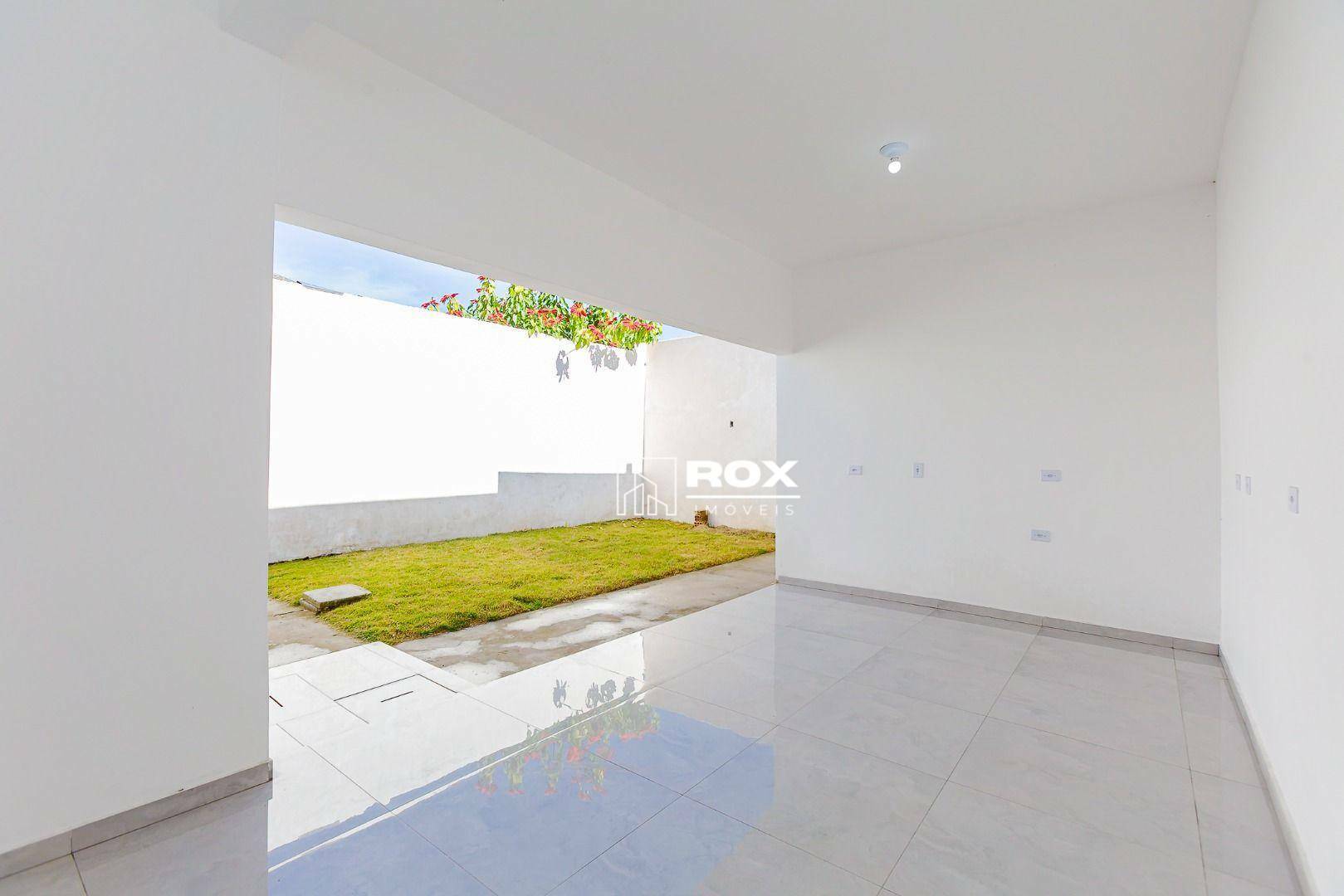 Casa à venda com 2 quartos, 96m² - Foto 20