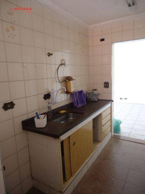 Apartamento à venda com 2 quartos, 65m² - Foto 8