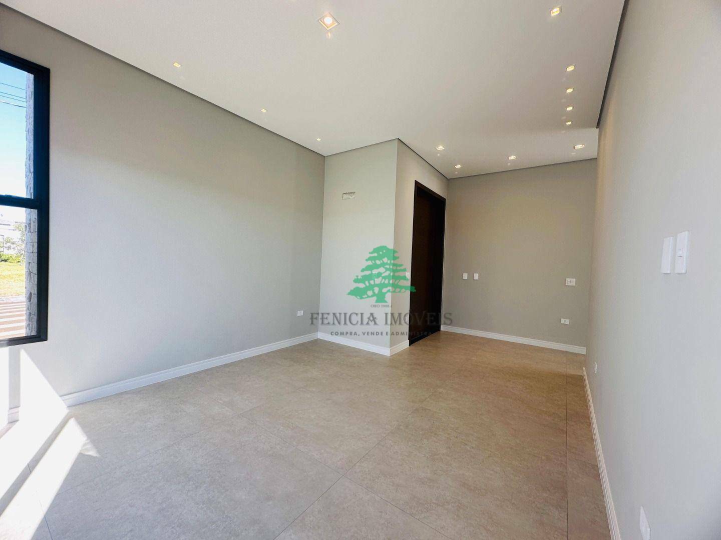 Casa à venda com 3 quartos, 266m² - Foto 27