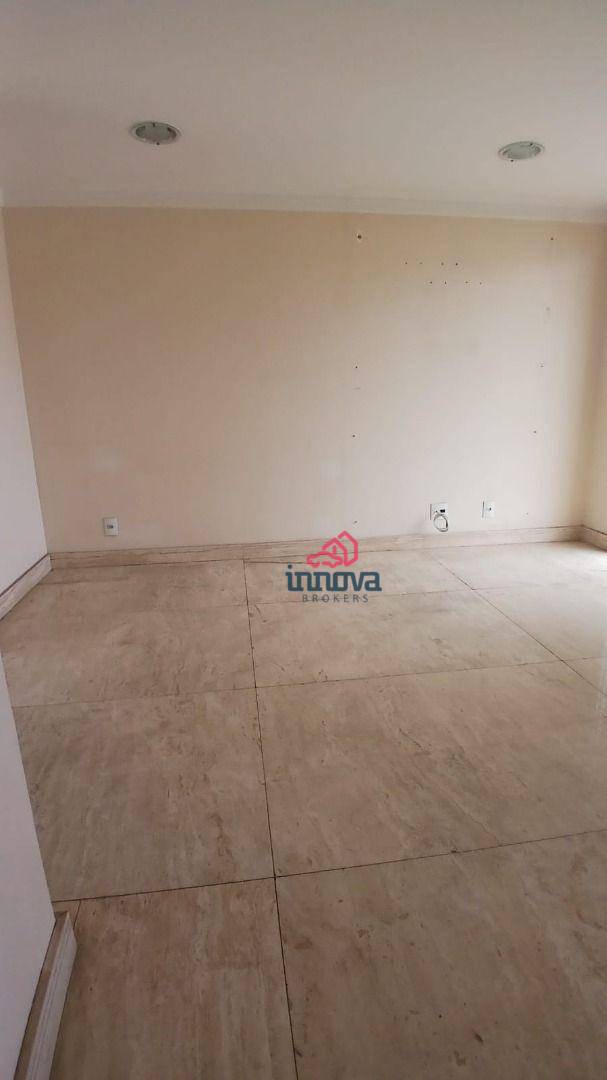 Apartamento à venda com 3 quartos, 182m² - Foto 30