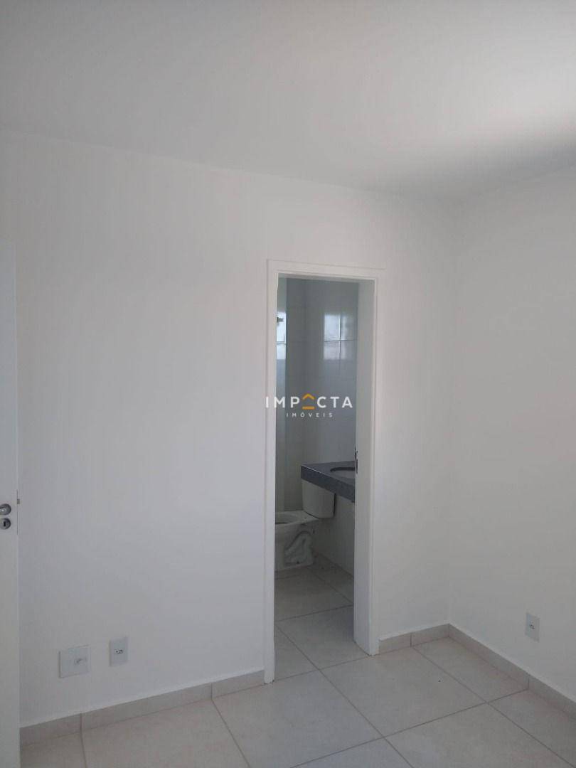 Apartamento à venda com 2 quartos, 55m² - Foto 55