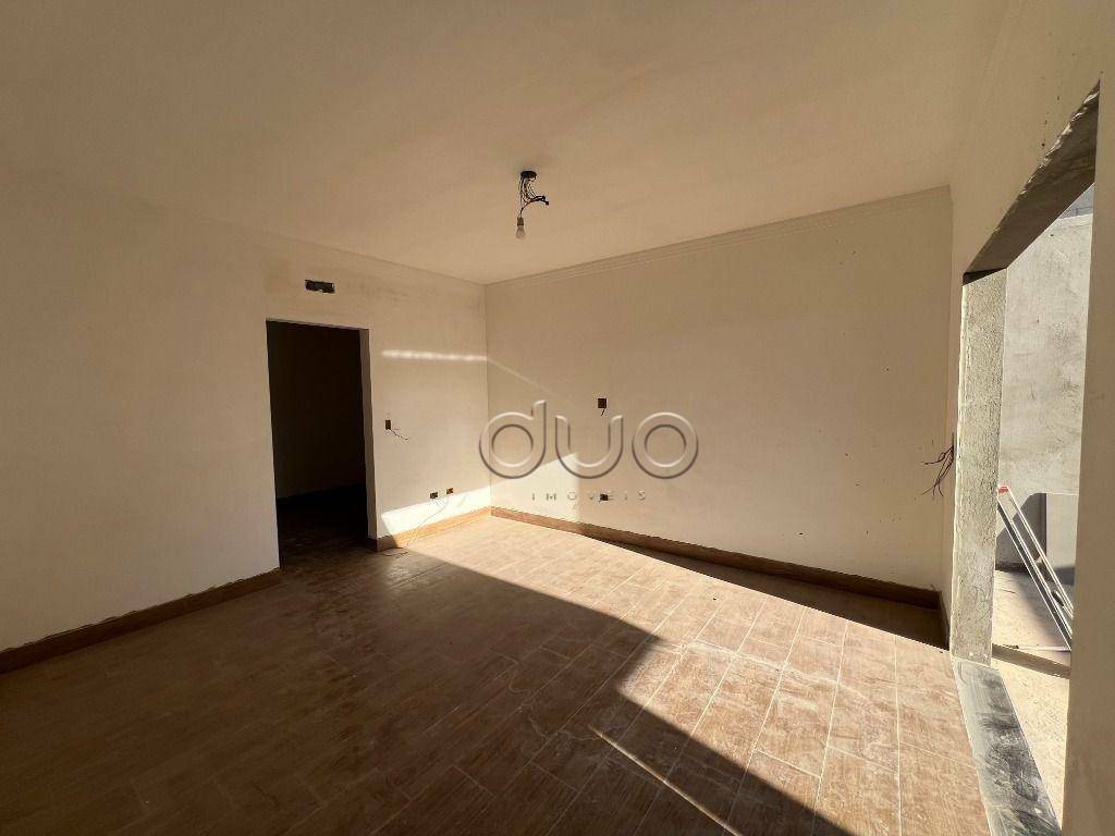 Casa de Condomínio à venda com 3 quartos, 171m² - Foto 16