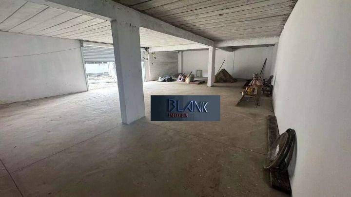 Prédio Inteiro à venda e aluguel, 620m² - Foto 13