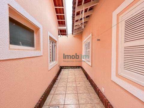 Casa de Condomínio à venda com 3 quartos, 190m² - Foto 26