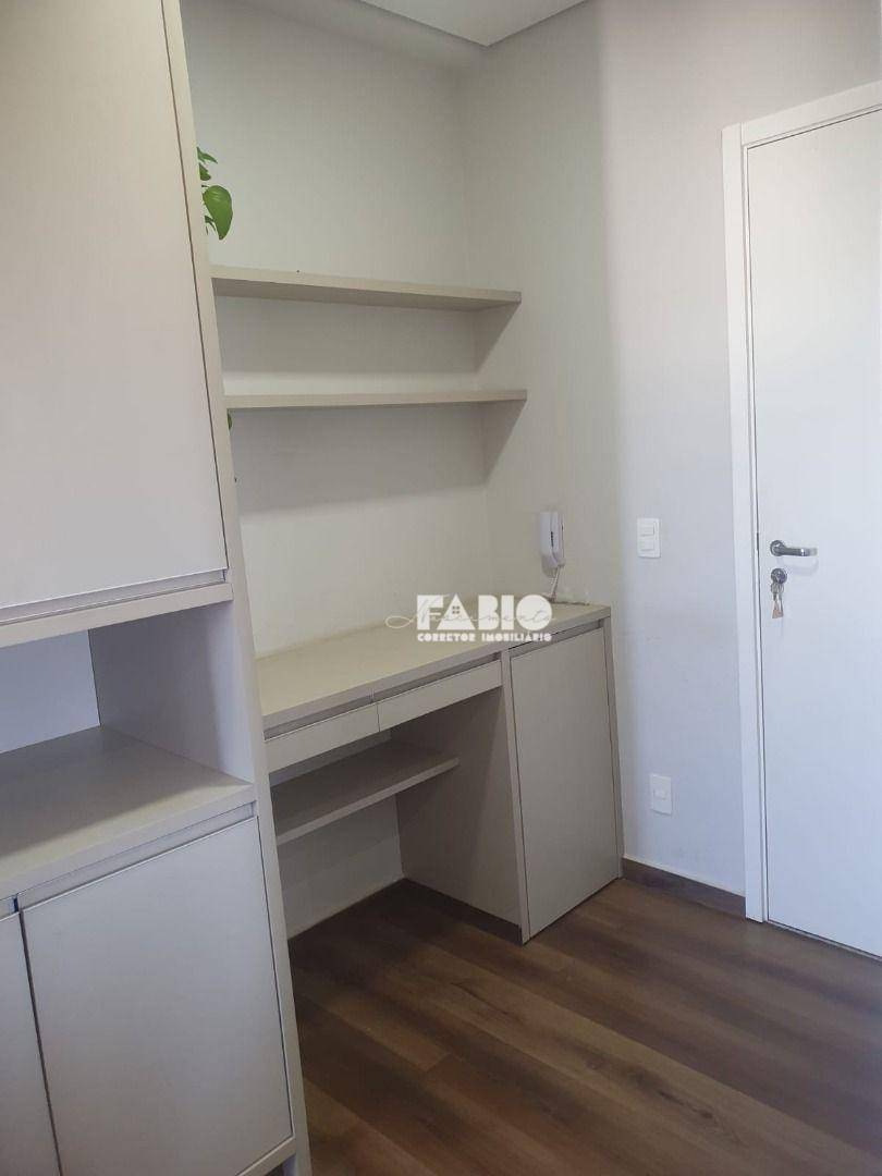 Apartamento à venda com 2 quartos, 60m² - Foto 16