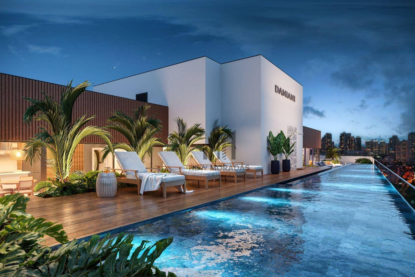 Loft, 20 m² - Foto 12