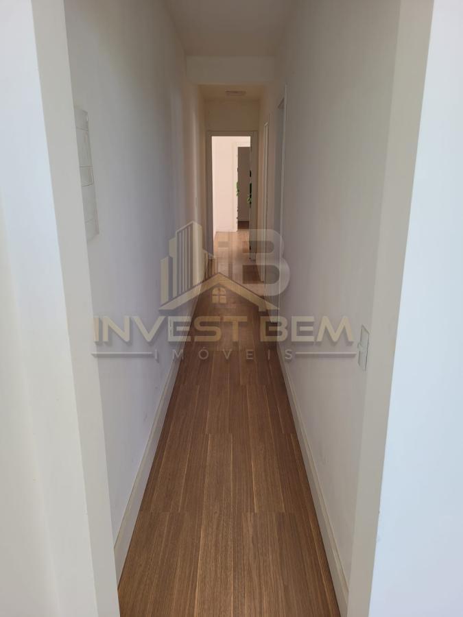 Apartamento à venda com 3 quartos, 288m² - Foto 23