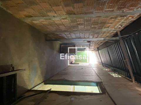 Loja-Salão à venda, 230m² - Foto 11