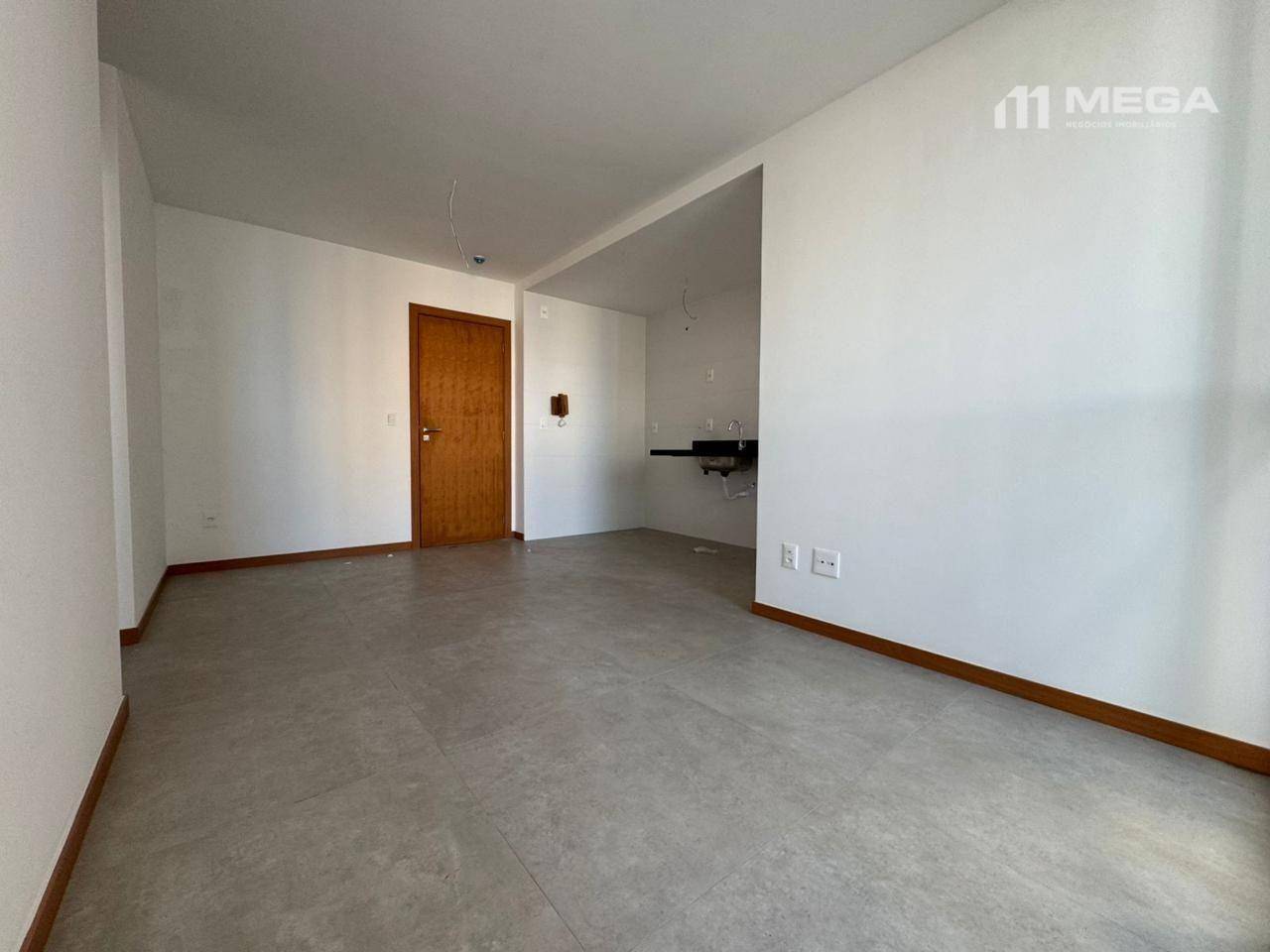 Apartamento à venda com 2 quartos, 60m² - Foto 25