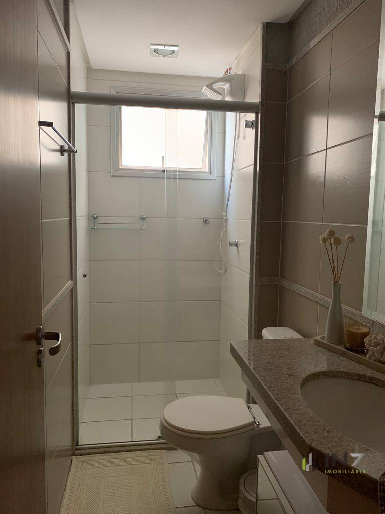 Apartamento à venda com 2 quartos, 79m² - Foto 29