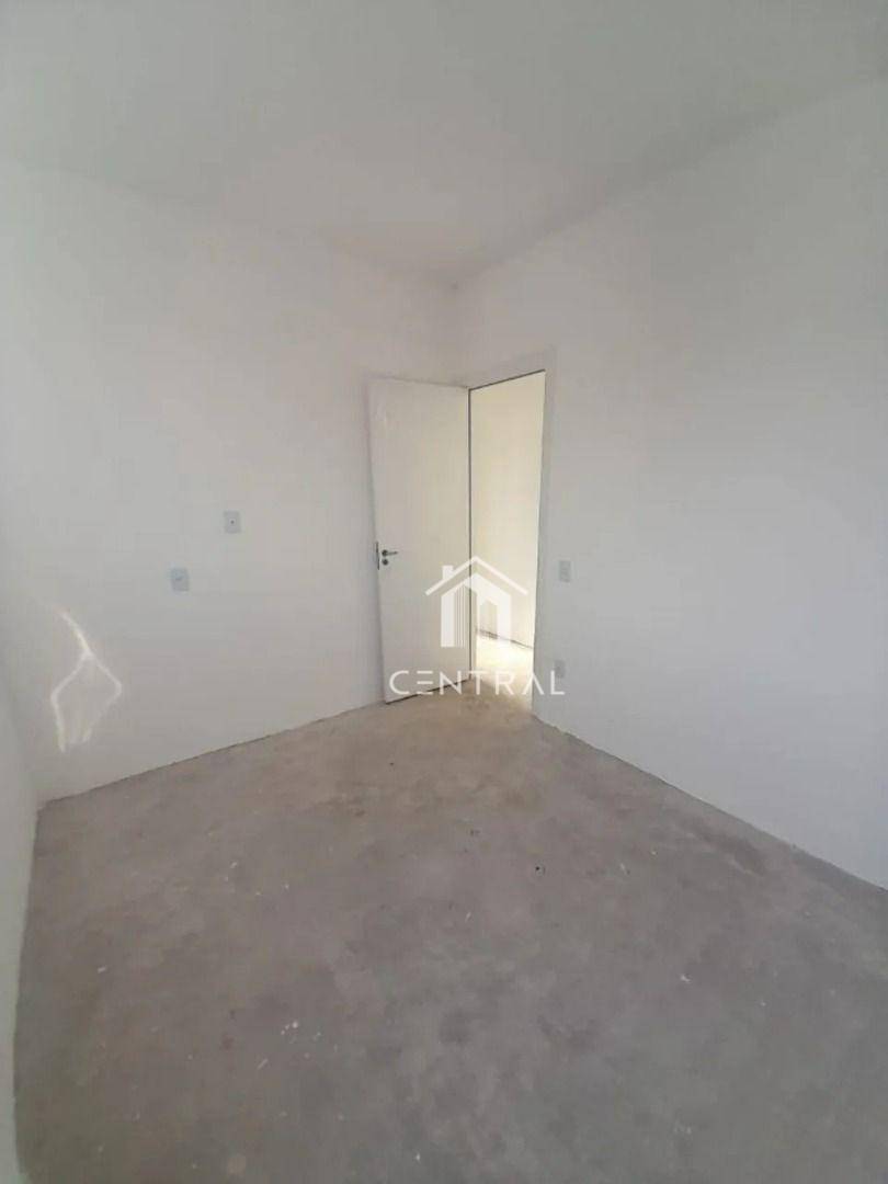 Apartamento à venda com 2 quartos, 45m² - Foto 8