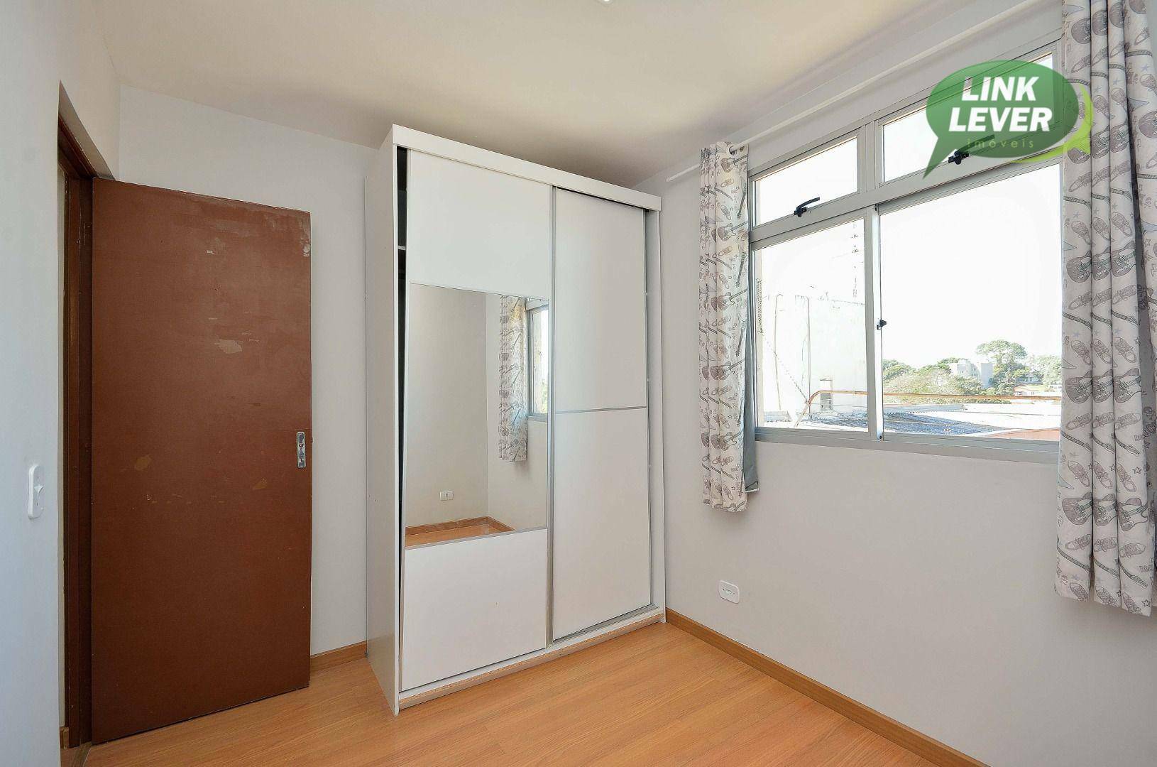 Apartamento à venda com 2 quartos, 51m² - Foto 29