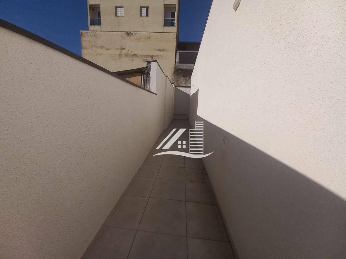 Casa à venda com 3 quartos, 132m² - Foto 18