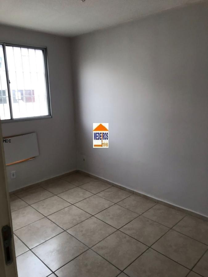 Apartamento à venda com 2 quartos, 52m² - Foto 32