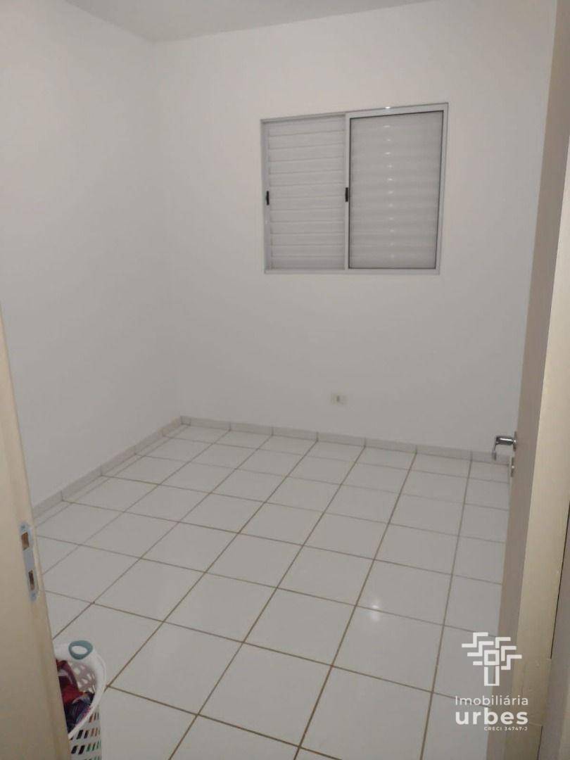 Apartamento à venda com 3 quartos, 66m² - Foto 16