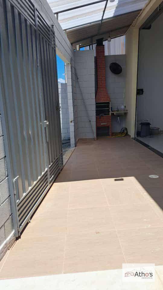 Loja-Salão para alugar, 50m² - Foto 2