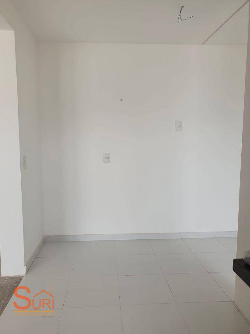 Apartamento à venda com 3 quartos, 103m² - Foto 29