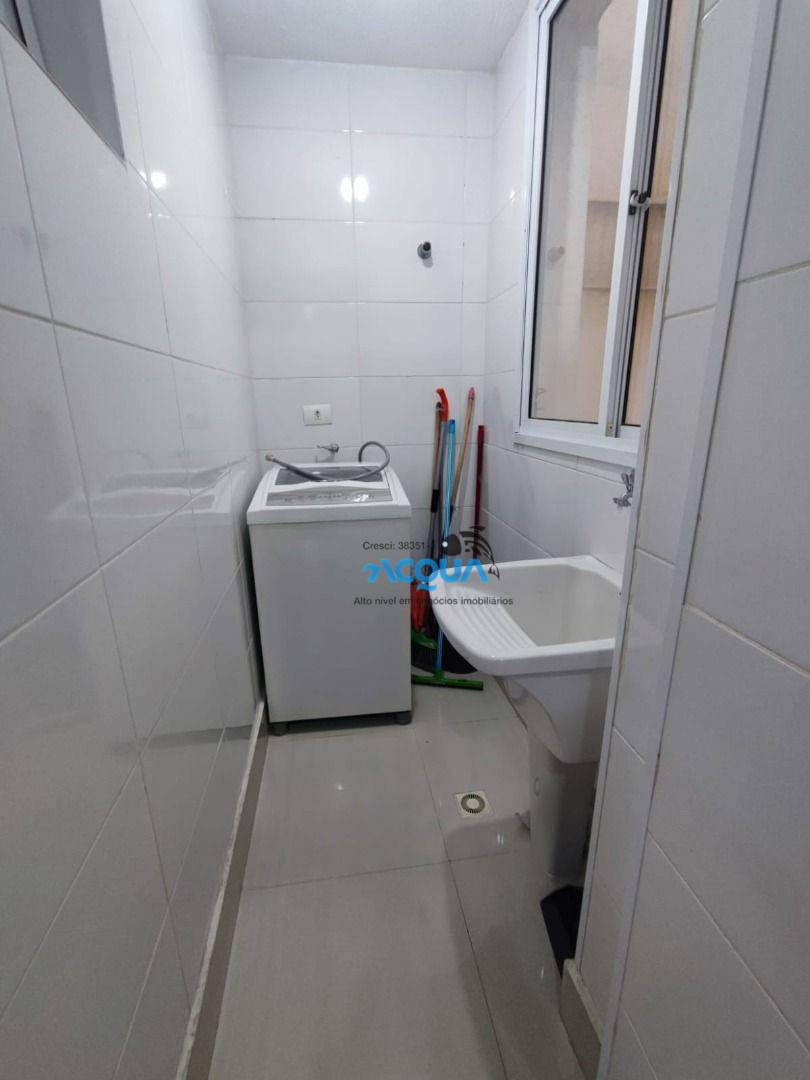 Apartamento à venda com 3 quartos, 90m² - Foto 14