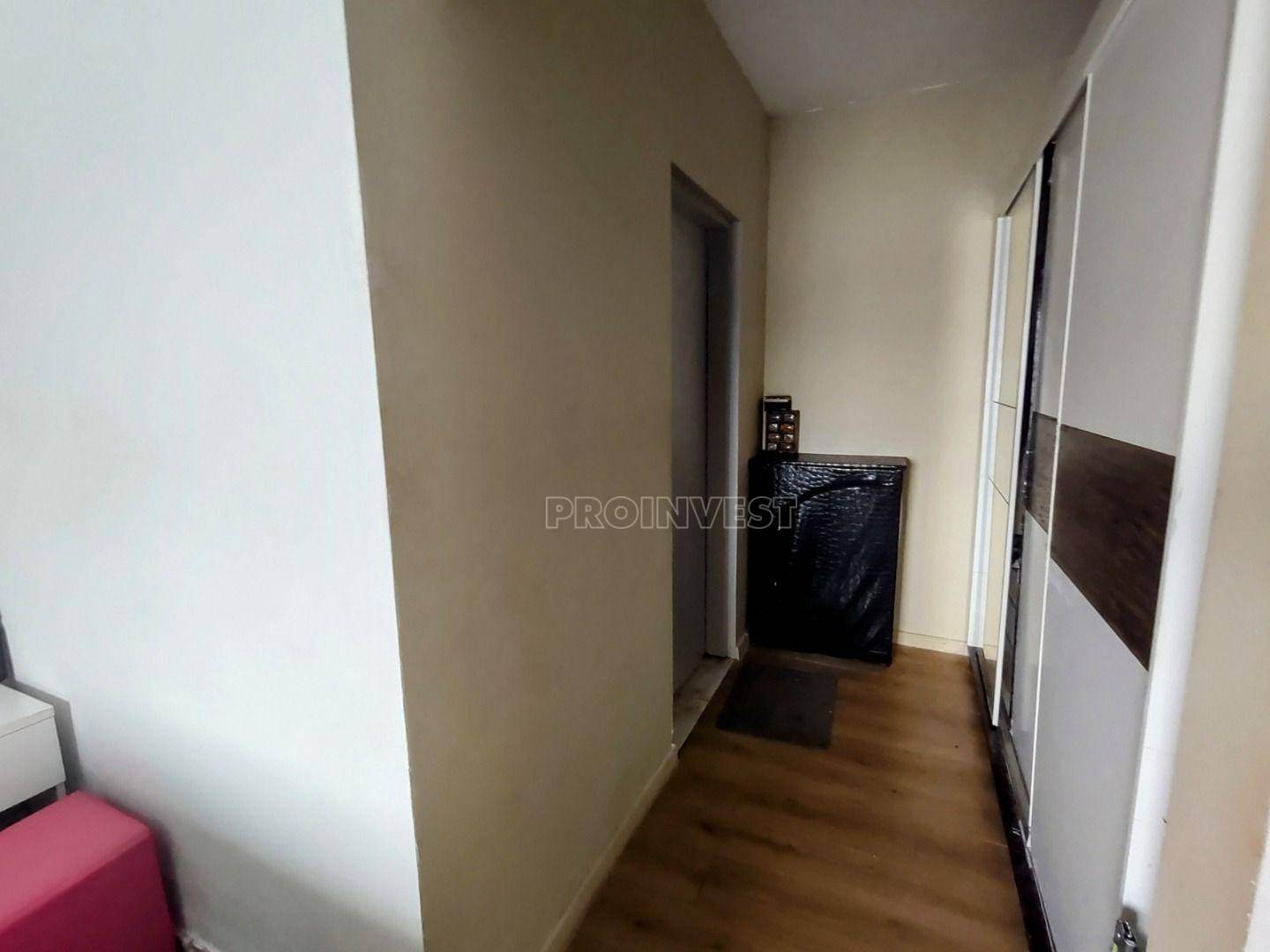 Casa de Condomínio à venda com 5 quartos, 250m² - Foto 24