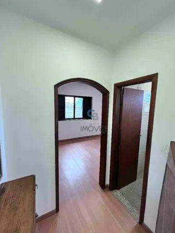 Sobrado à venda com 3 quartos, 140m² - Foto 9